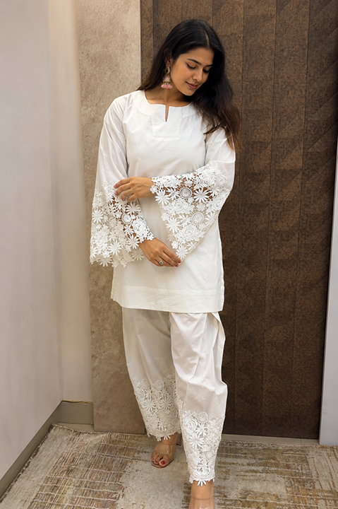 Farshi sets